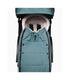 YOYO Footmuff Thermal bag